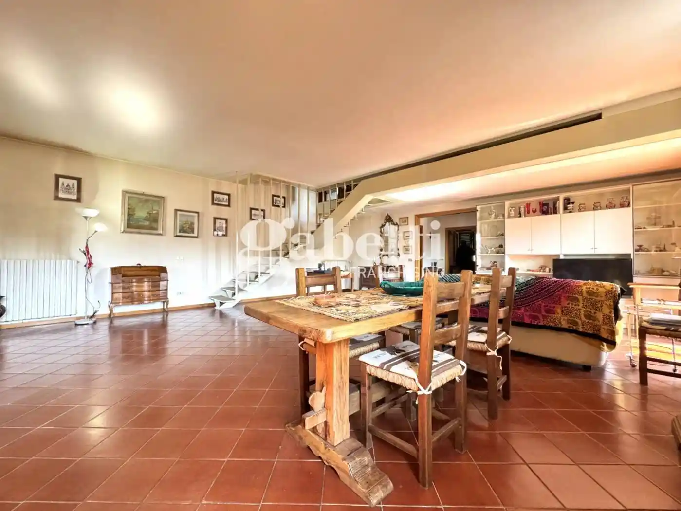 Villa in vendita a San Casciano in Val di Pesa