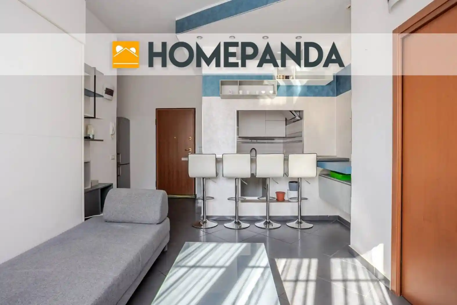 Loft in vendita a Cinisello Balsamo
