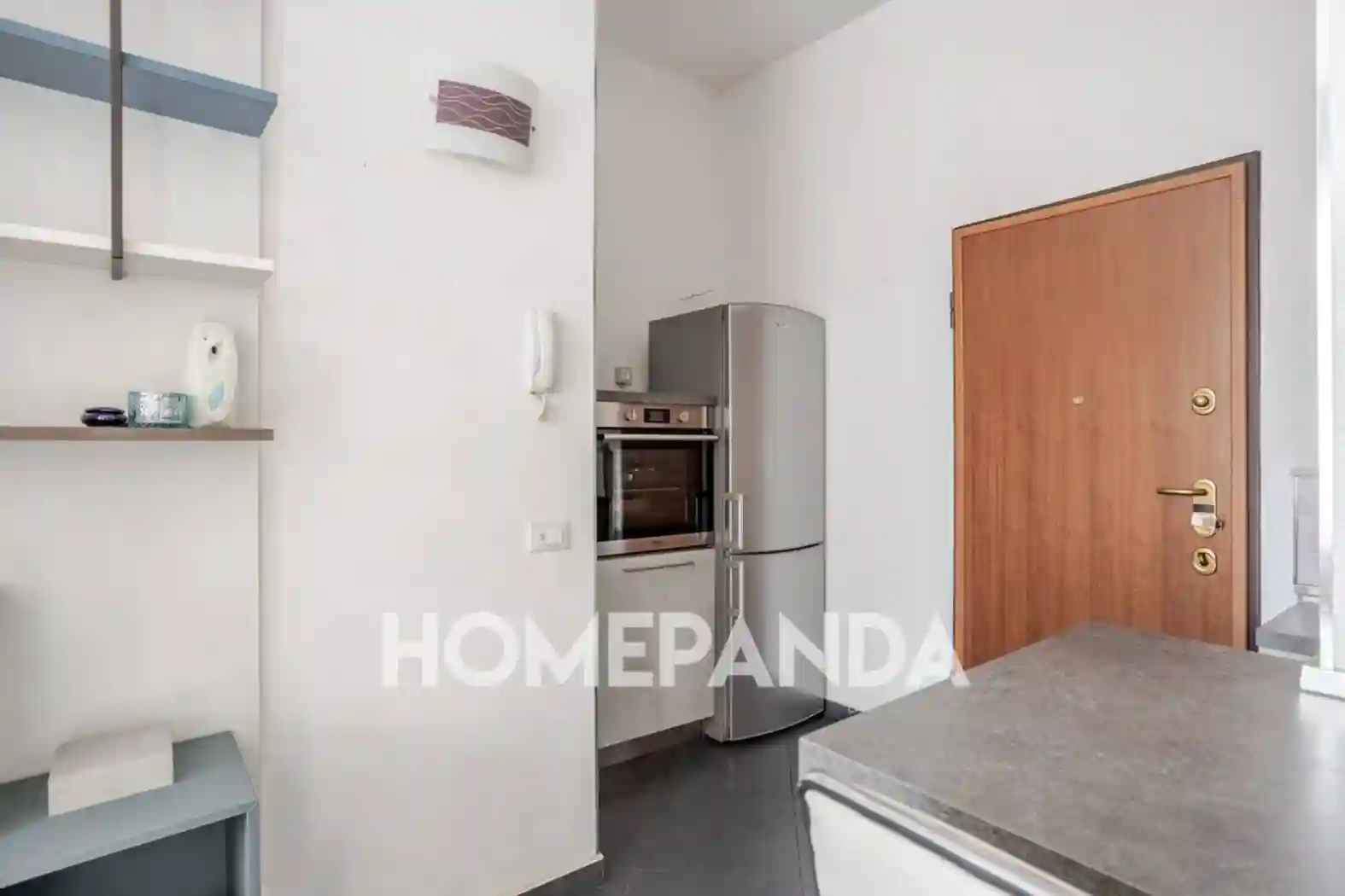 Loft - foto 5