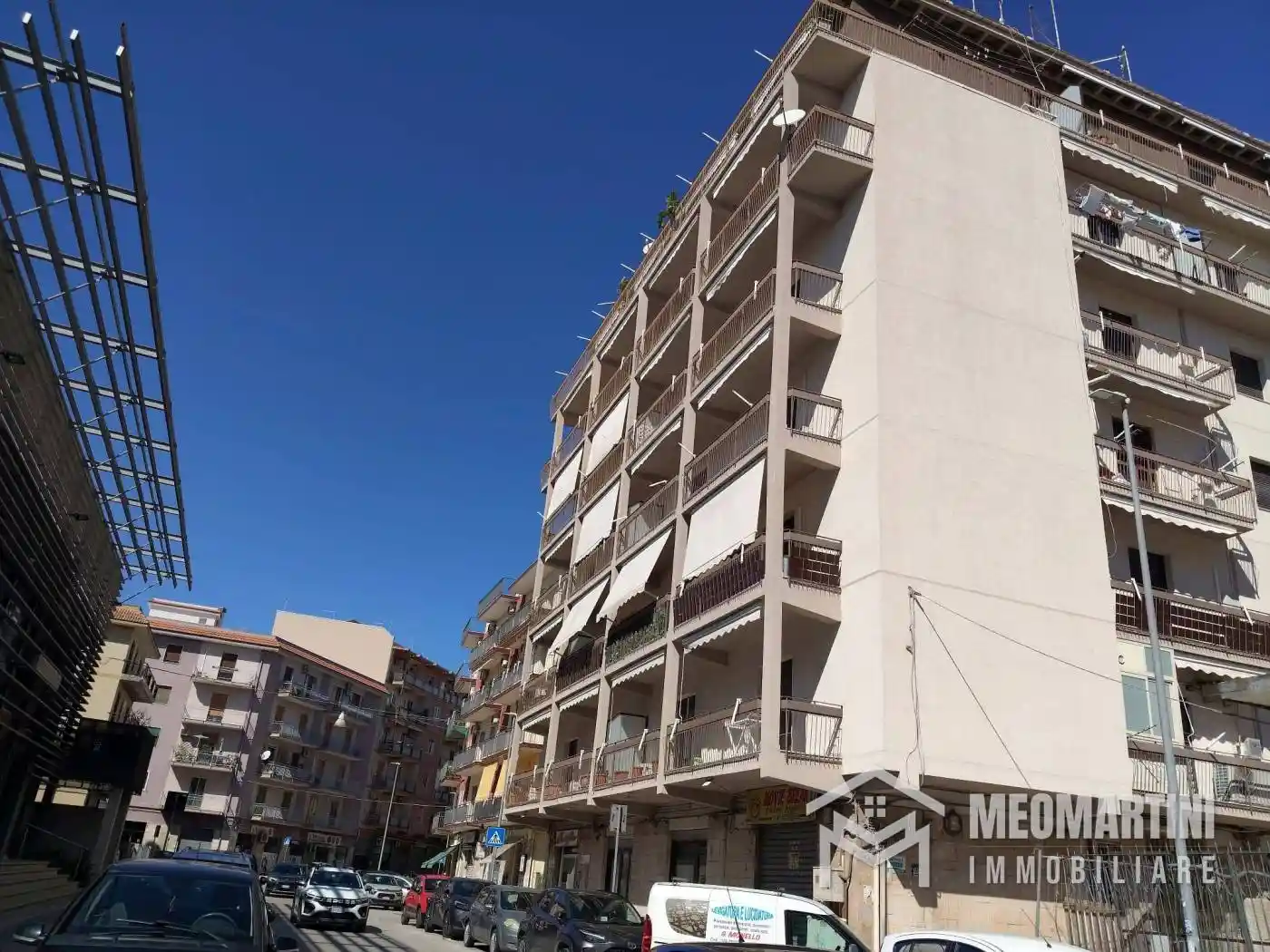 Appartamento in vendita a Siracusa