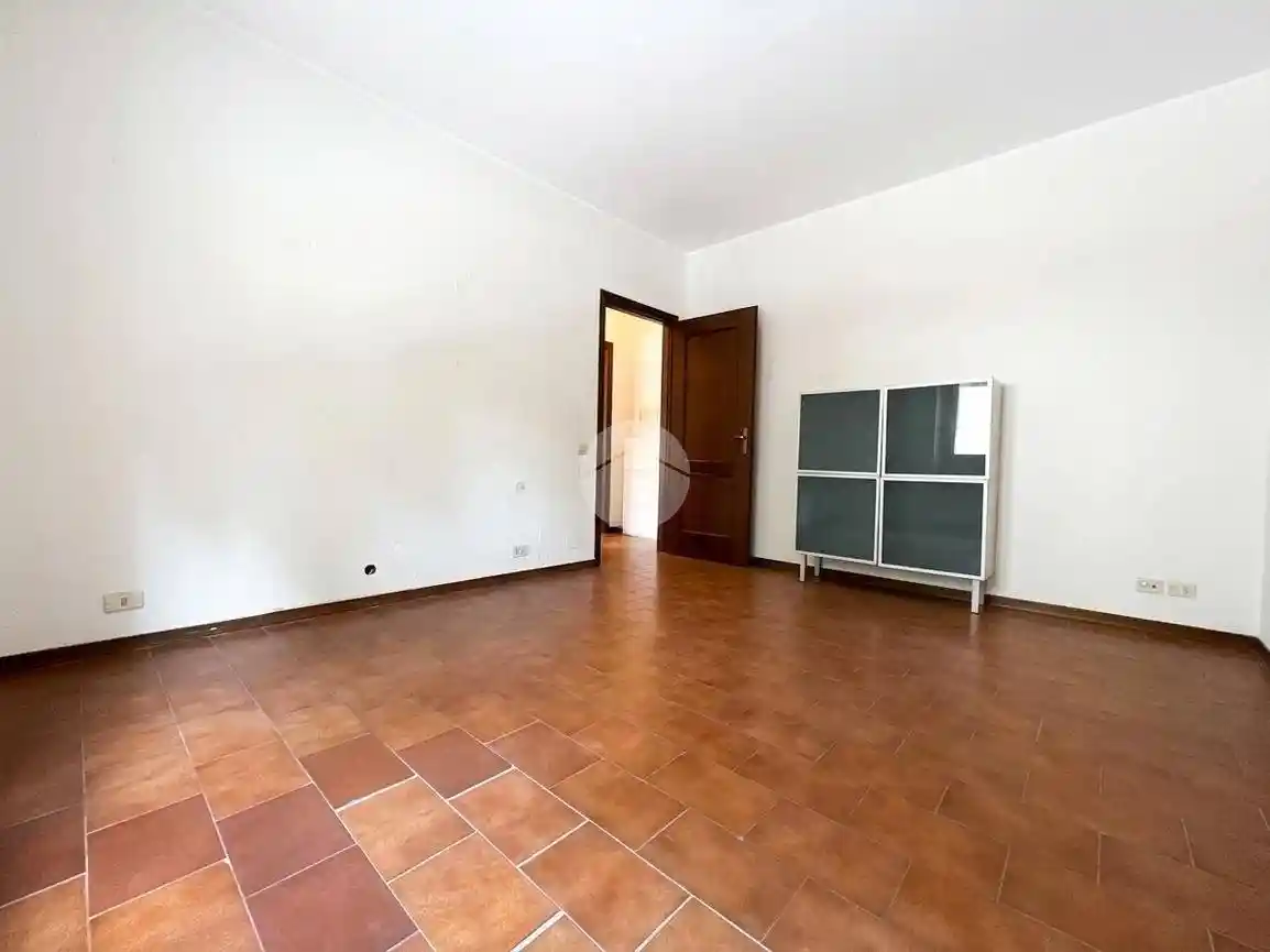 Appartamento in vendita a Cremona