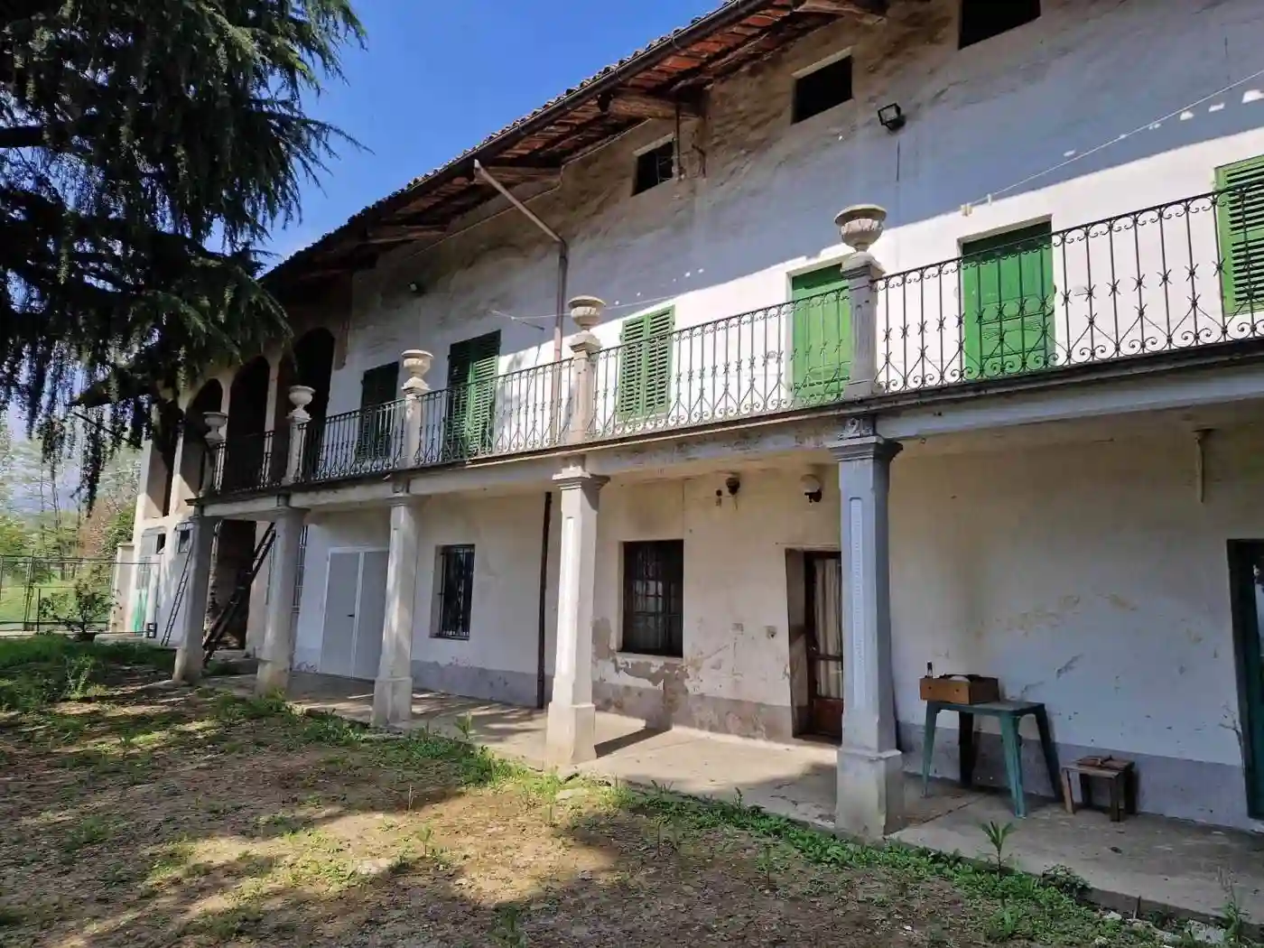 Rustico - Casale - foto 4