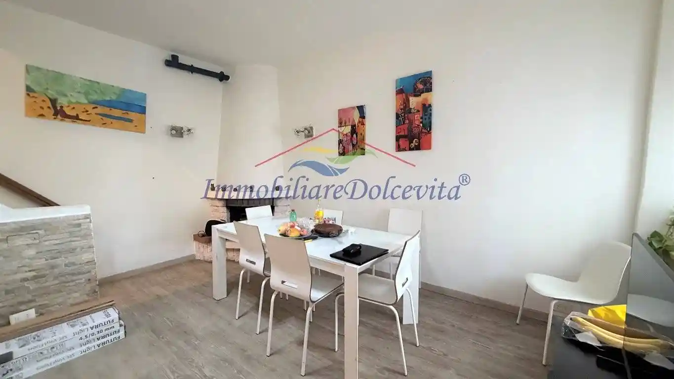 Casa indipendente in vendita a Firenze