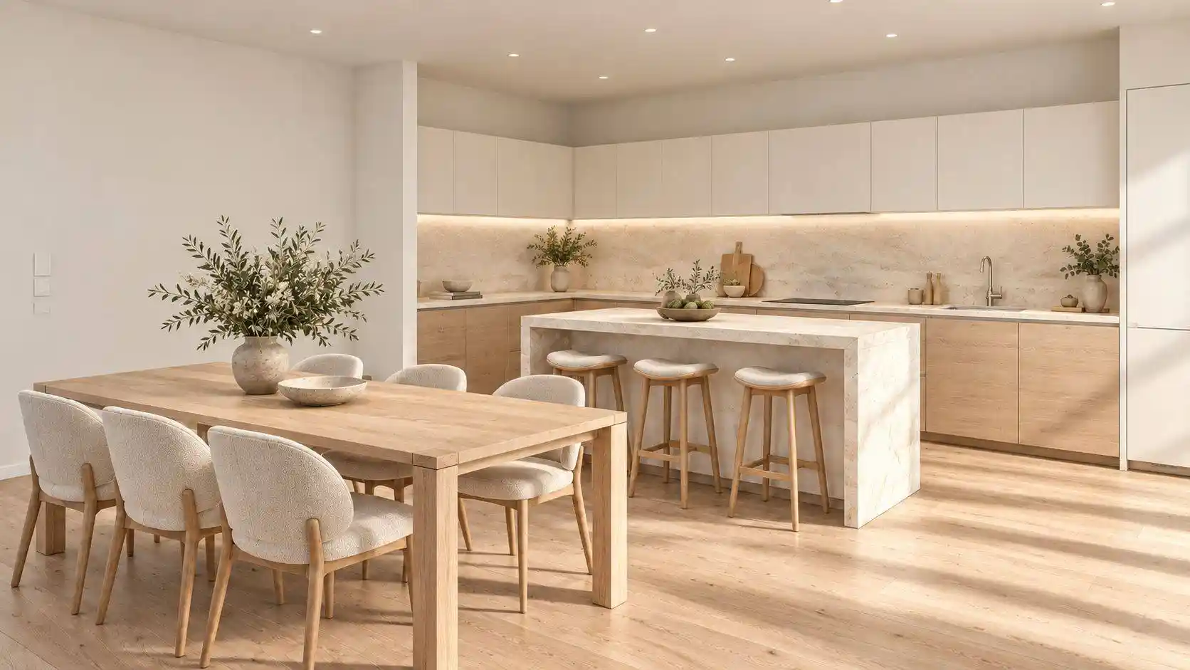 Loft in vendita a Trieste