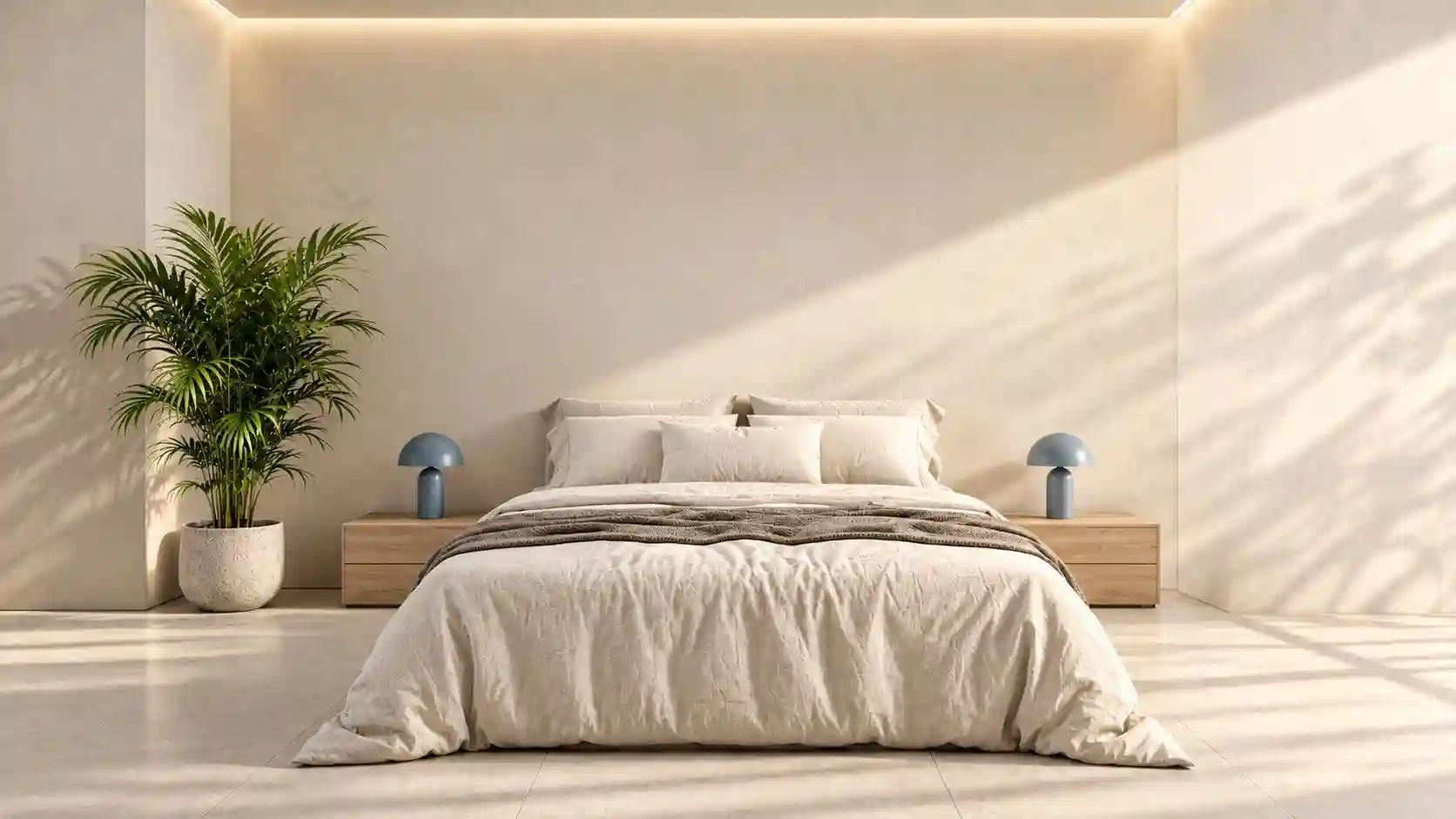 Loft - foto 2