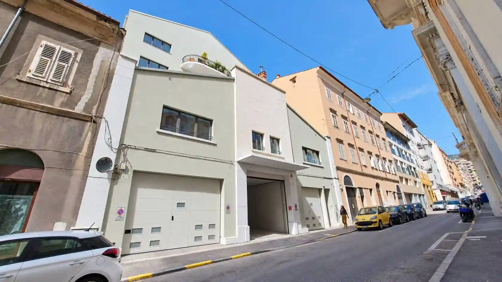 Loft - foto 4