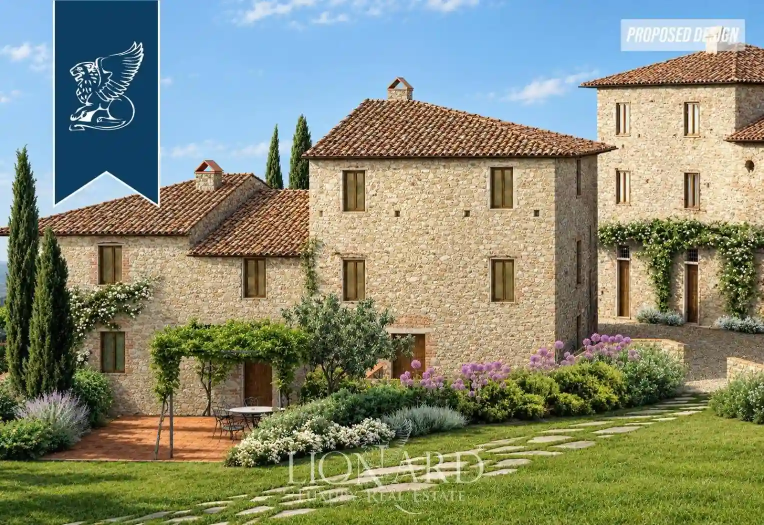 Rustico - Casale - foto 2