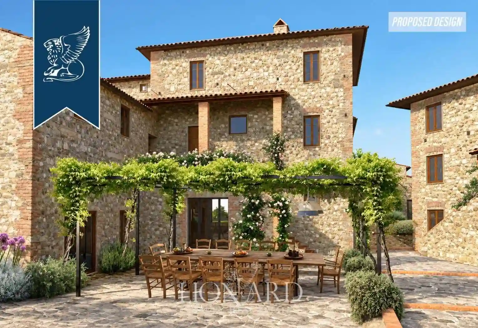 Rustico - Casale - foto 4