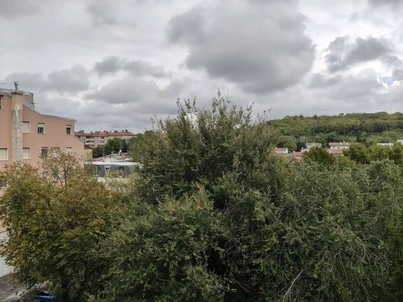 Appartamento in vendita a Monfalcone