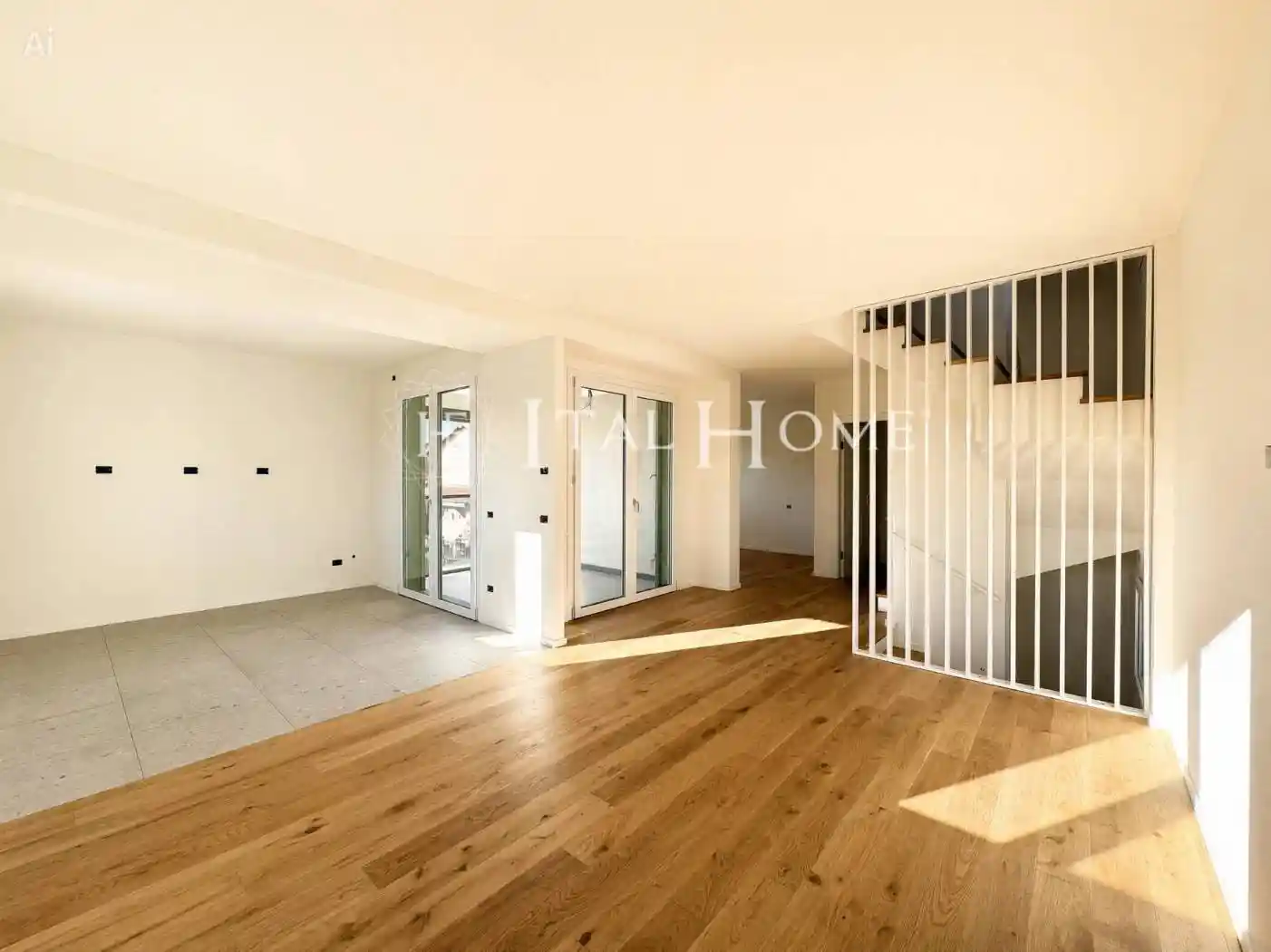 Villa in vendita a Dalmine