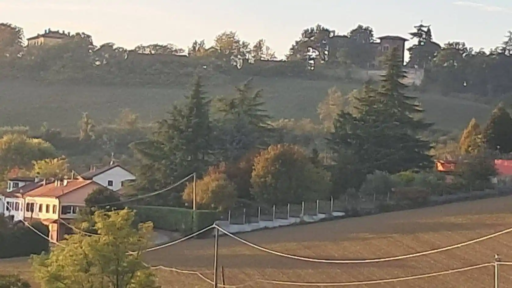 Villa in vendita a Valenza
