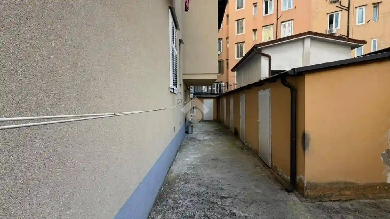 Palazzo - Edificio - foto 3