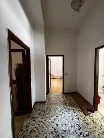 Appartamento in vendita a Cremona