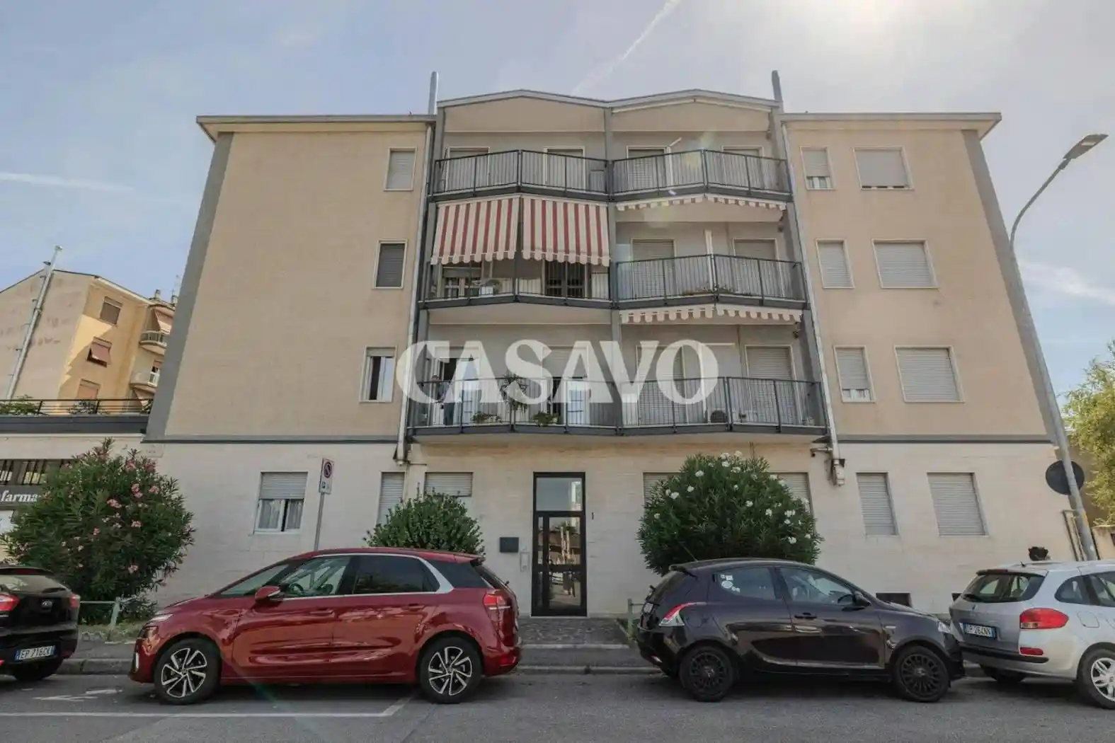 Appartamento in vendita a Rho