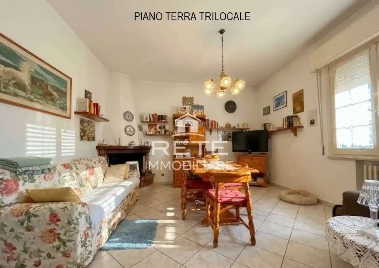 Villa in vendita a Rimini