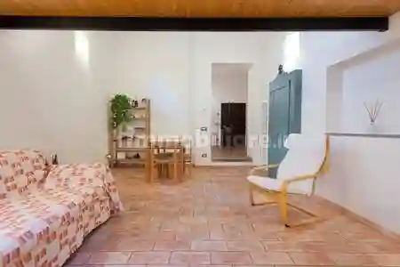 Loft - foto 2