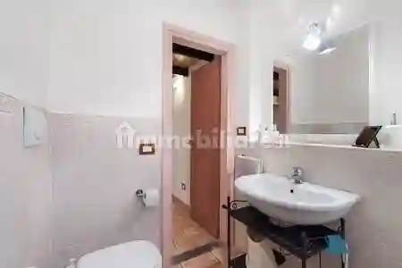 Loft - foto 4