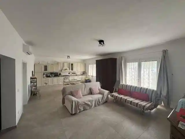 Casa indipendente in vendita a San Giuliano Terme
