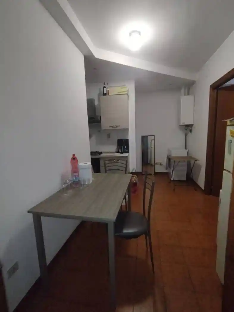 Appartamento in vendita a Pisa