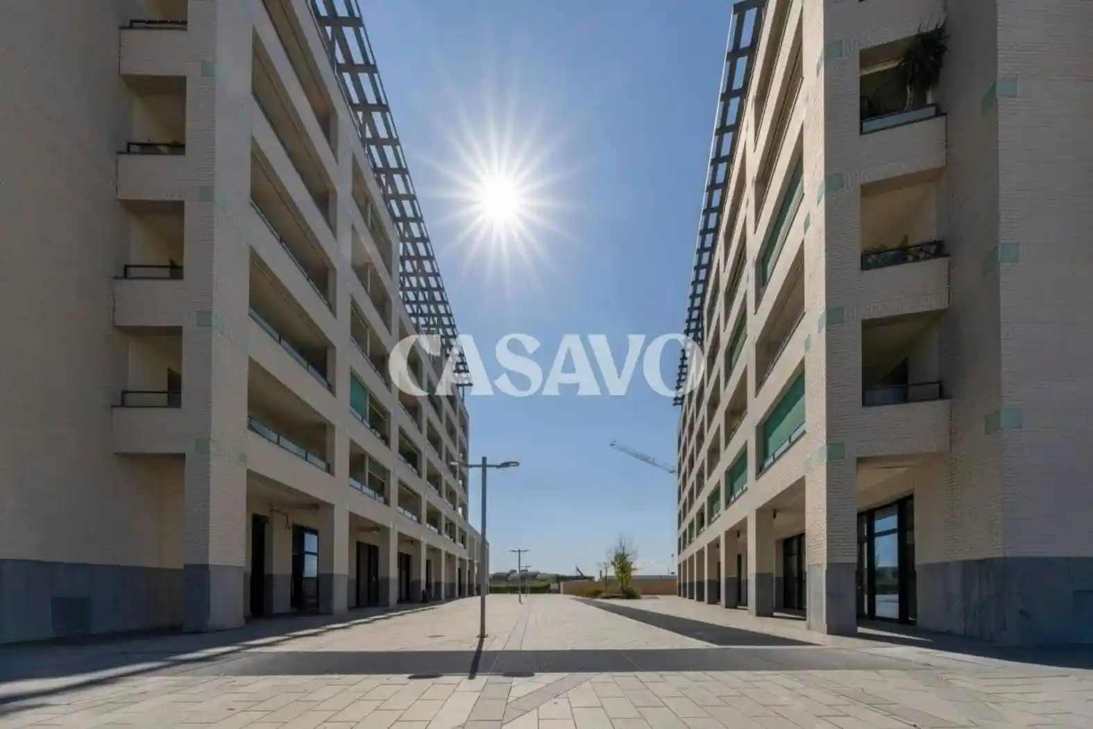 Appartamento in vendita a Pisa