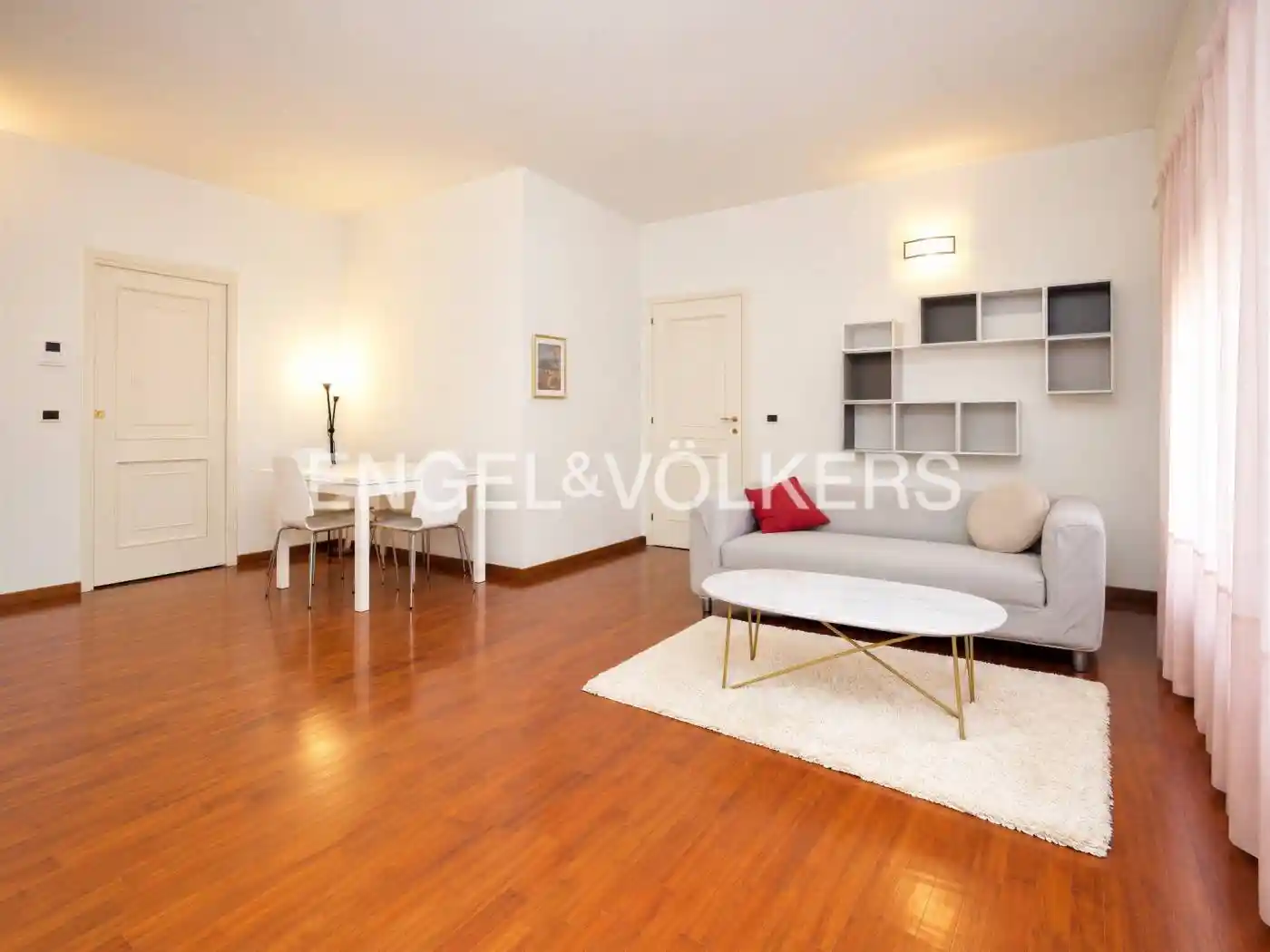 Appartamento in vendita a Bologna