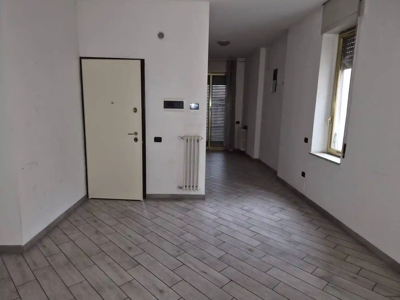 Appartamento in vendita a Cilavegna