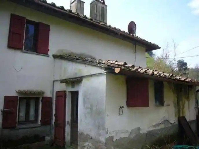 Villa in vendita a Reggello