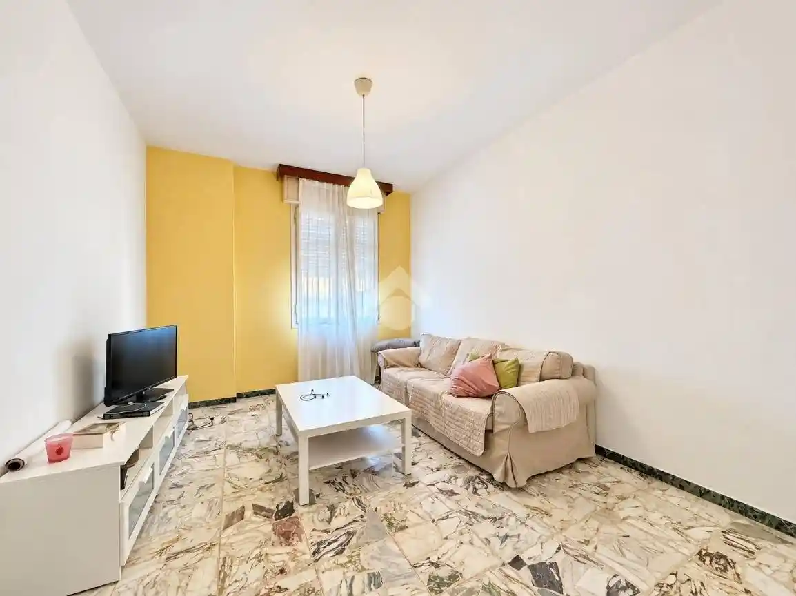 Appartamento in vendita a Modena