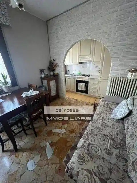 Appartamento in vendita a Spinea