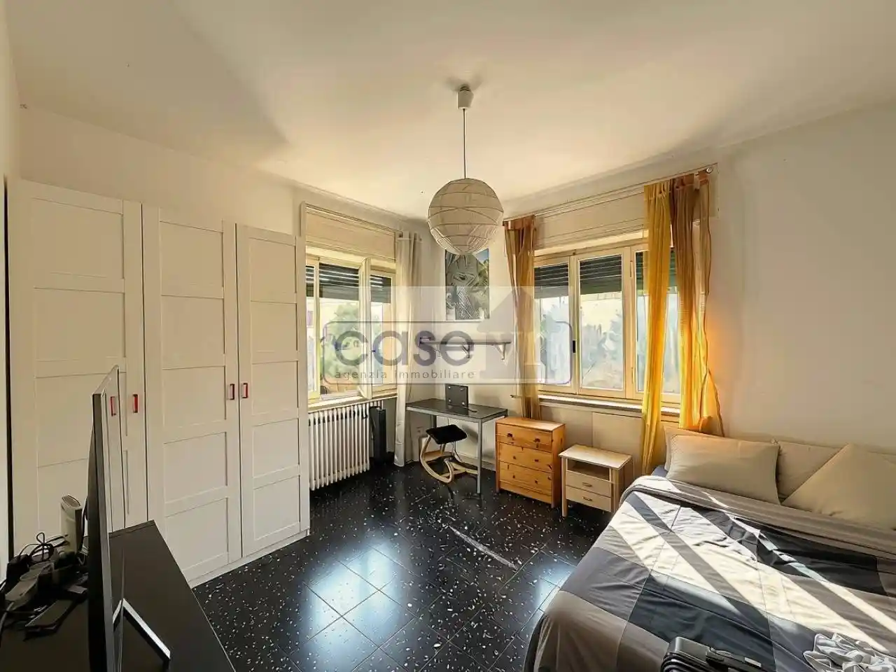 Appartamento in vendita a Verona