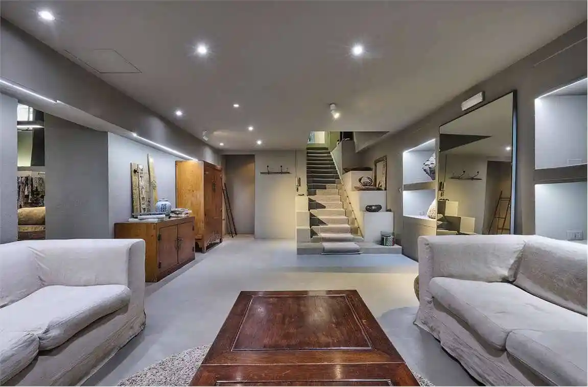 Loft in affitto a Milano