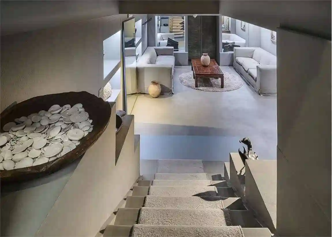 Loft - foto 2