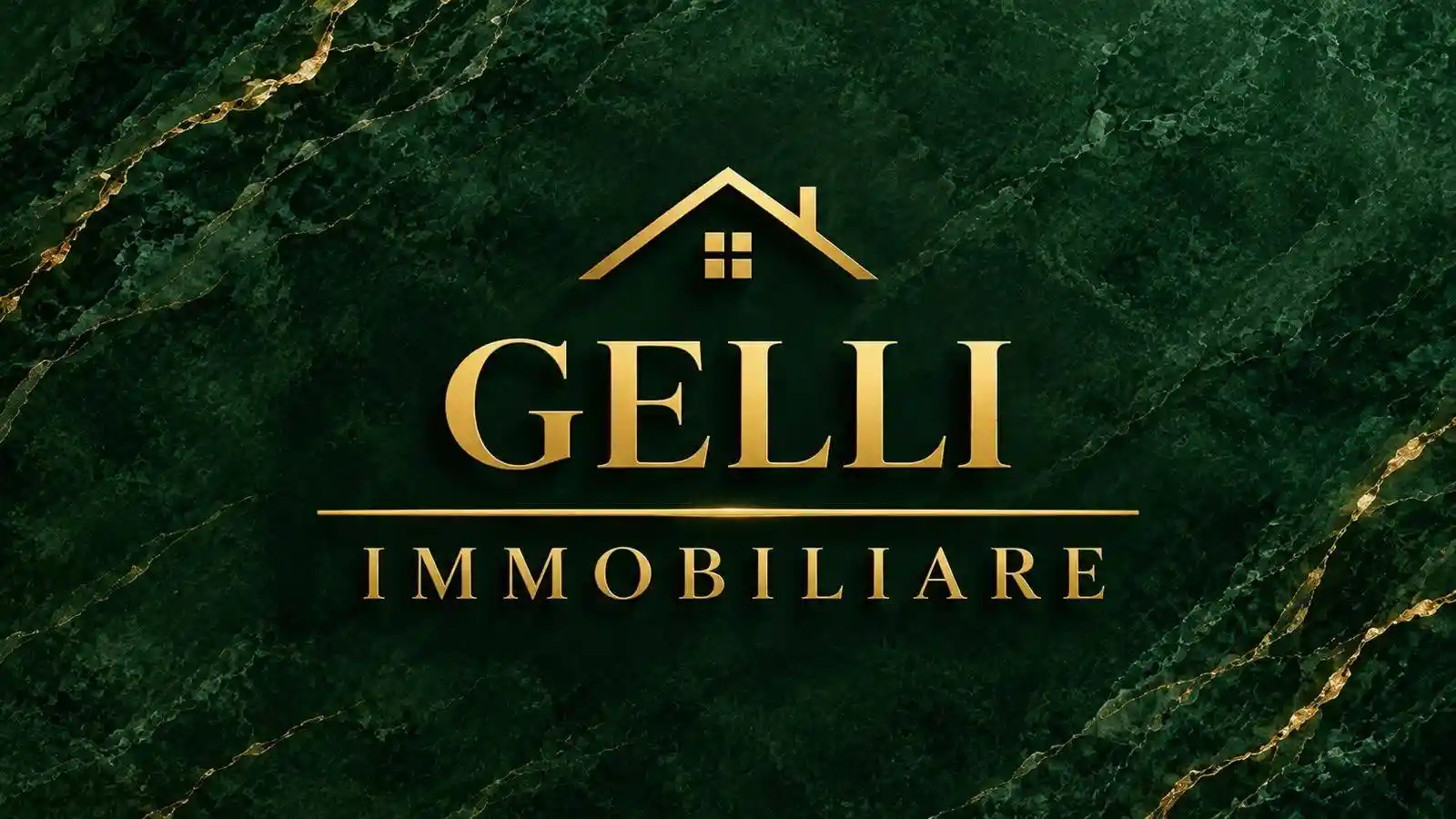 Casa indipendente in vendita a Prato