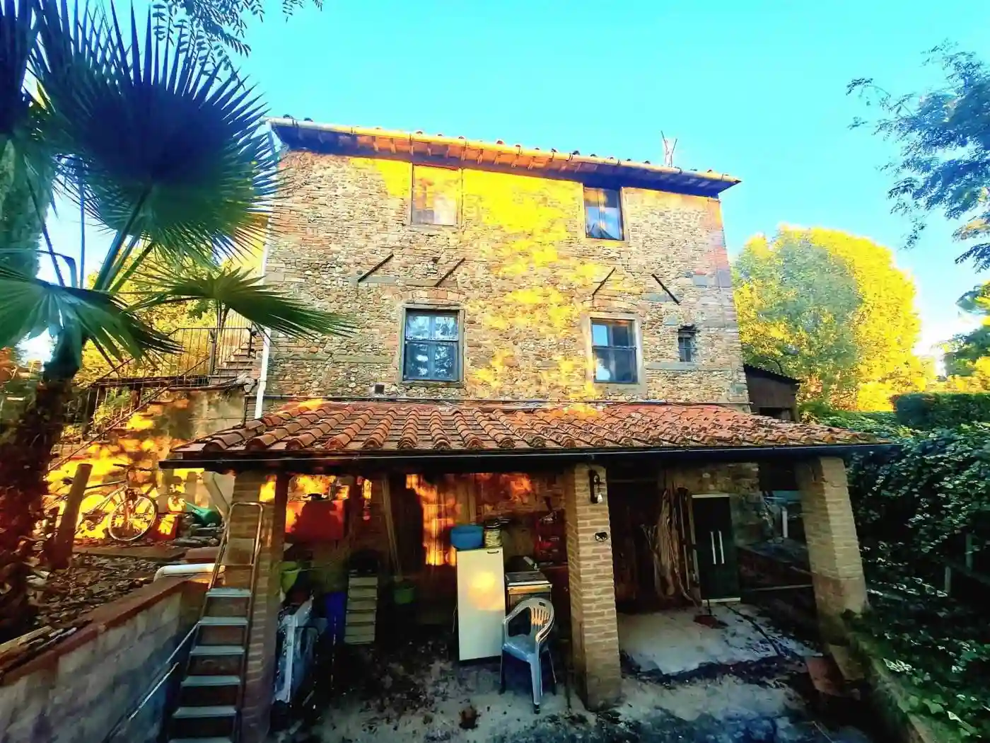 Rustico - Casale - foto 3