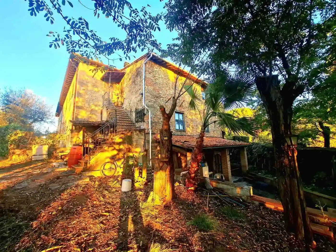 Rustico - Casale - foto 4