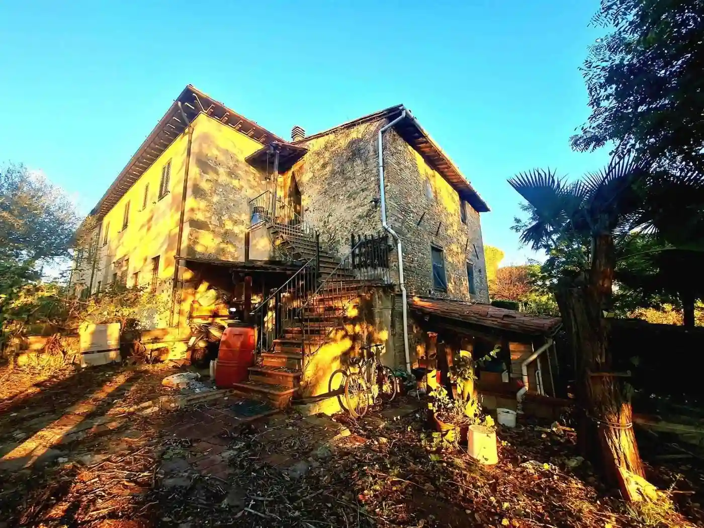 Rustico - Casale - foto 5