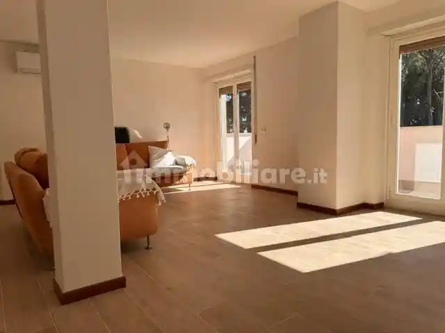 Loft in vendita a Roma