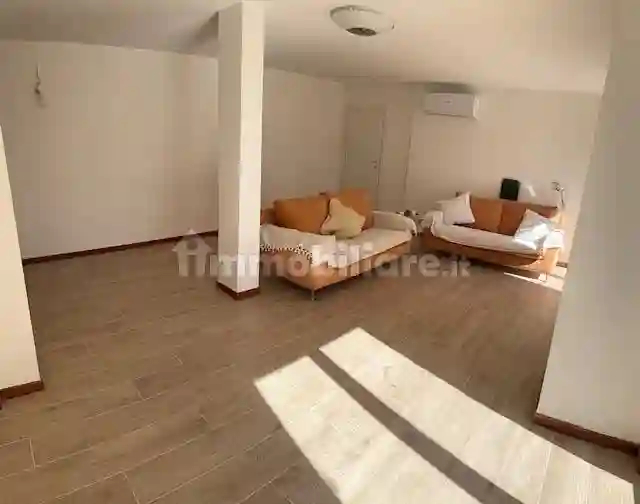 Loft - foto 2