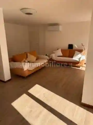Loft - foto 3
