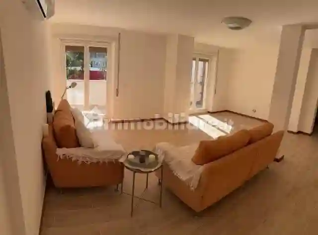 Loft - foto 4