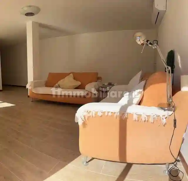 Loft - foto 5