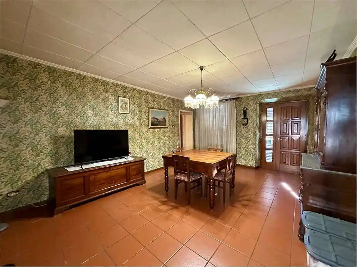 Casa indipendente in vendita a Capannori