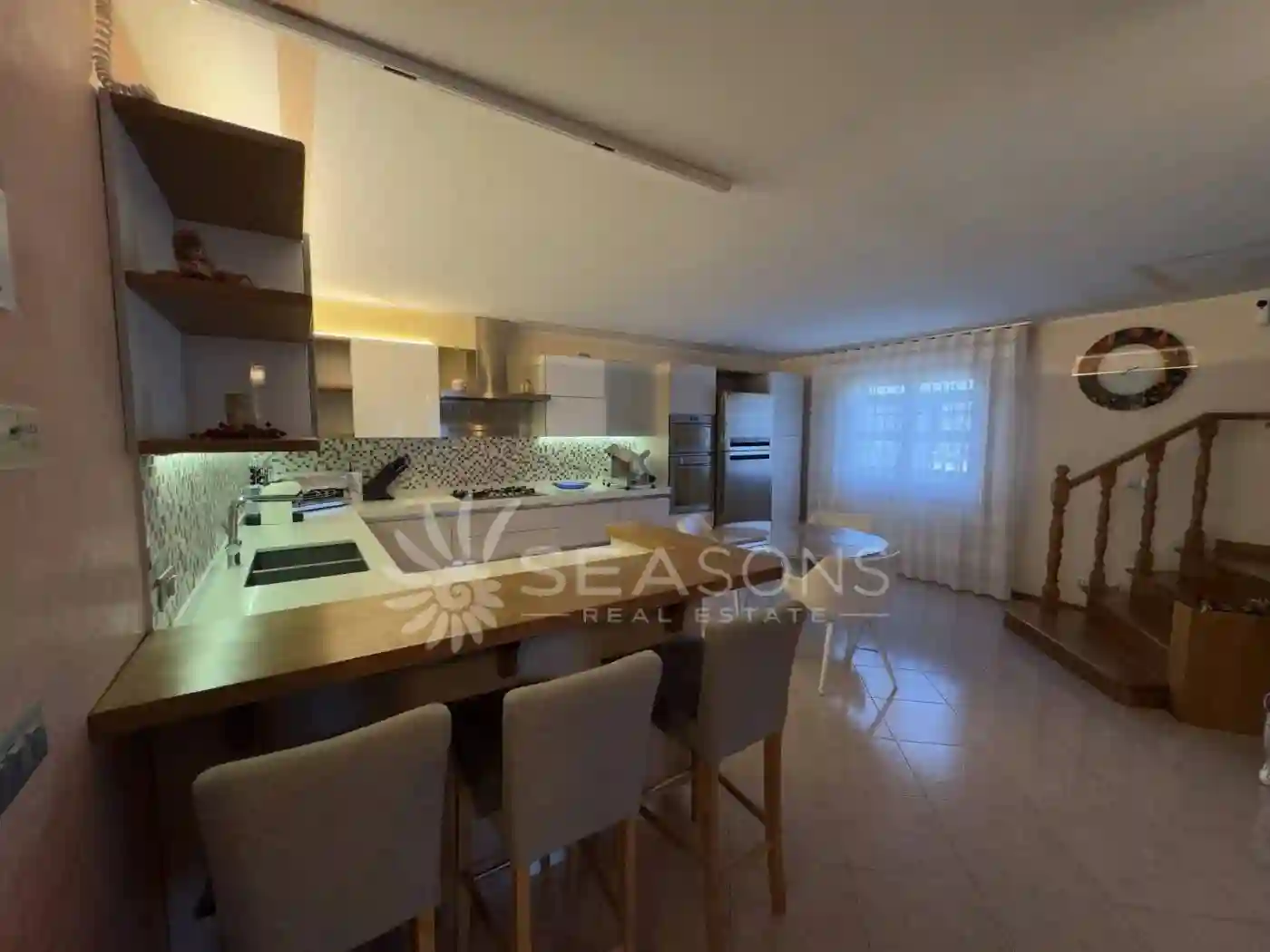 Casa indipendente - foto 4