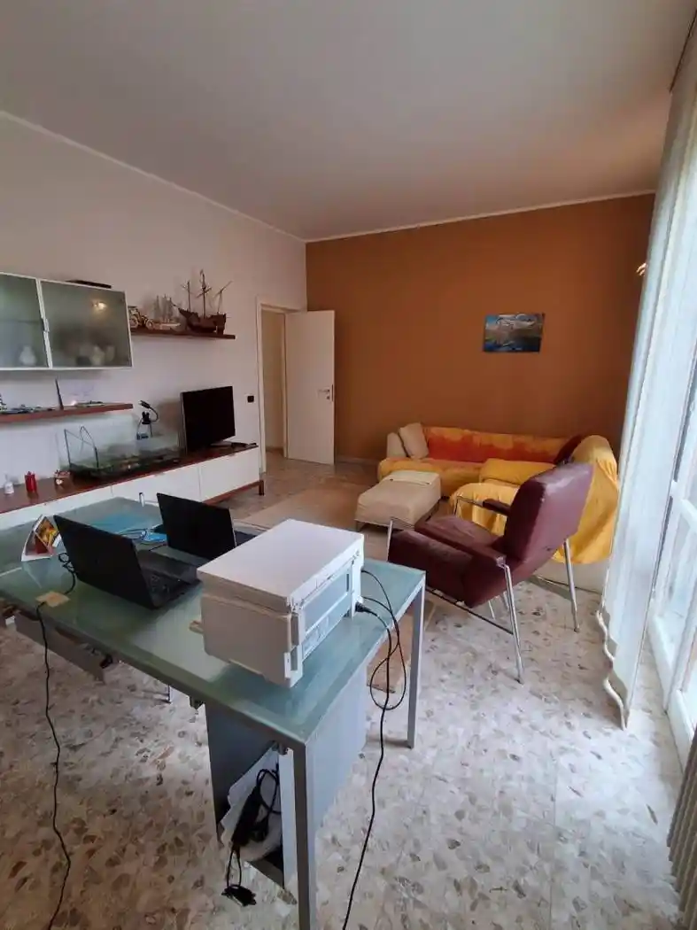 Appartamento in vendita a Piacenza