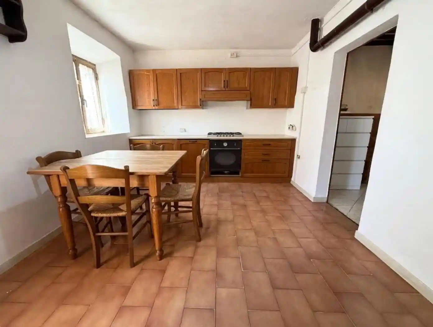 Casa indipendente in vendita a Vecchiano