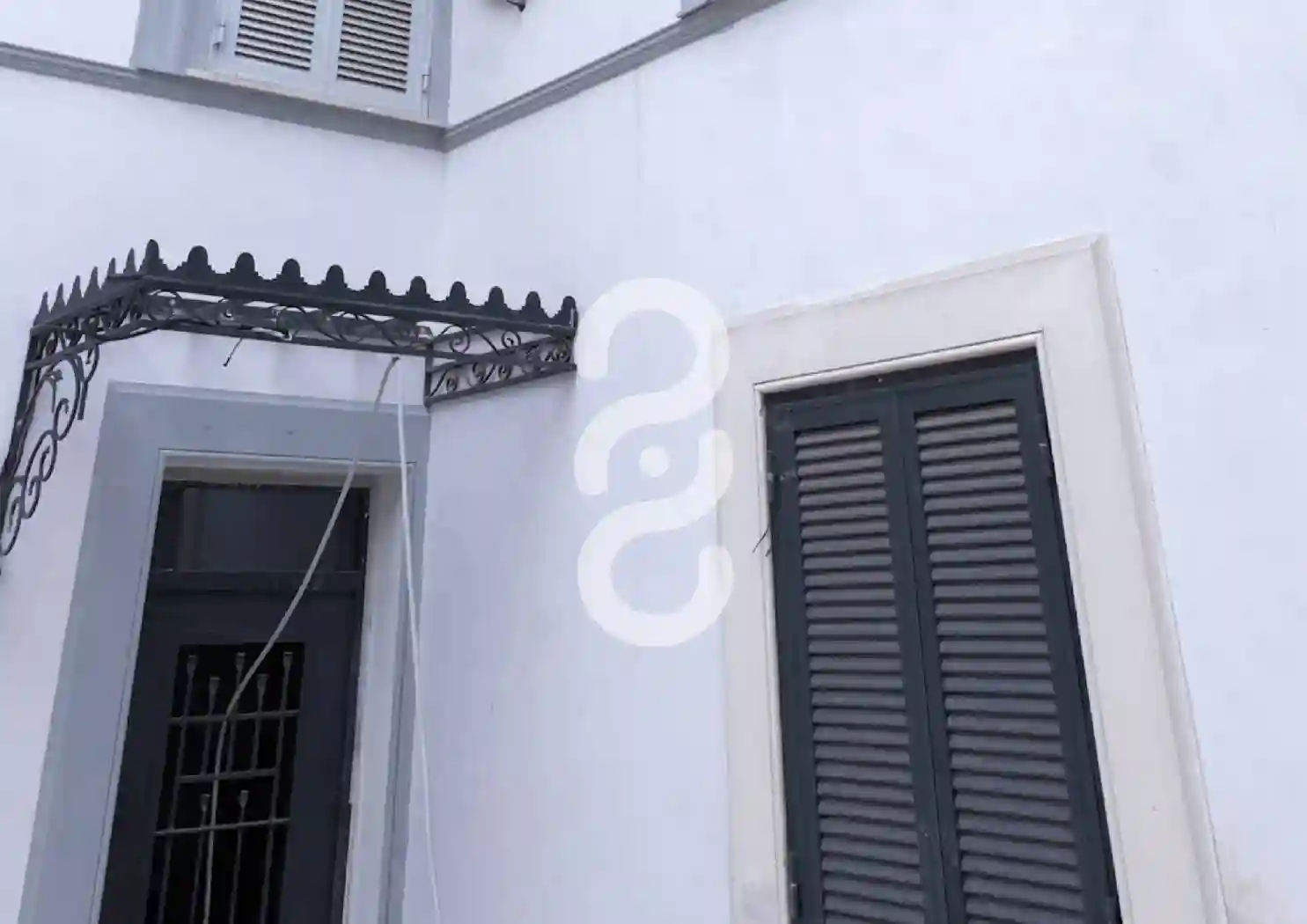Palazzo - Edificio - foto 4