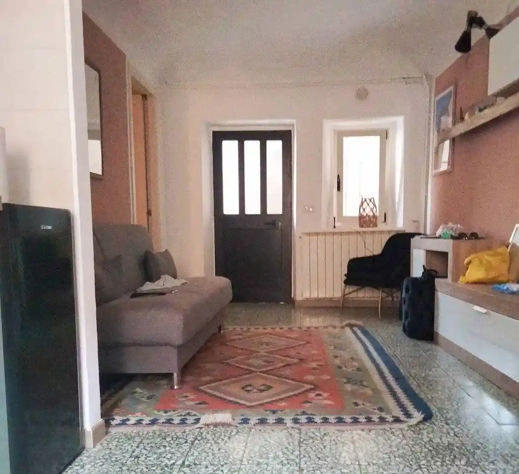 Appartamento in vendita a Candelo