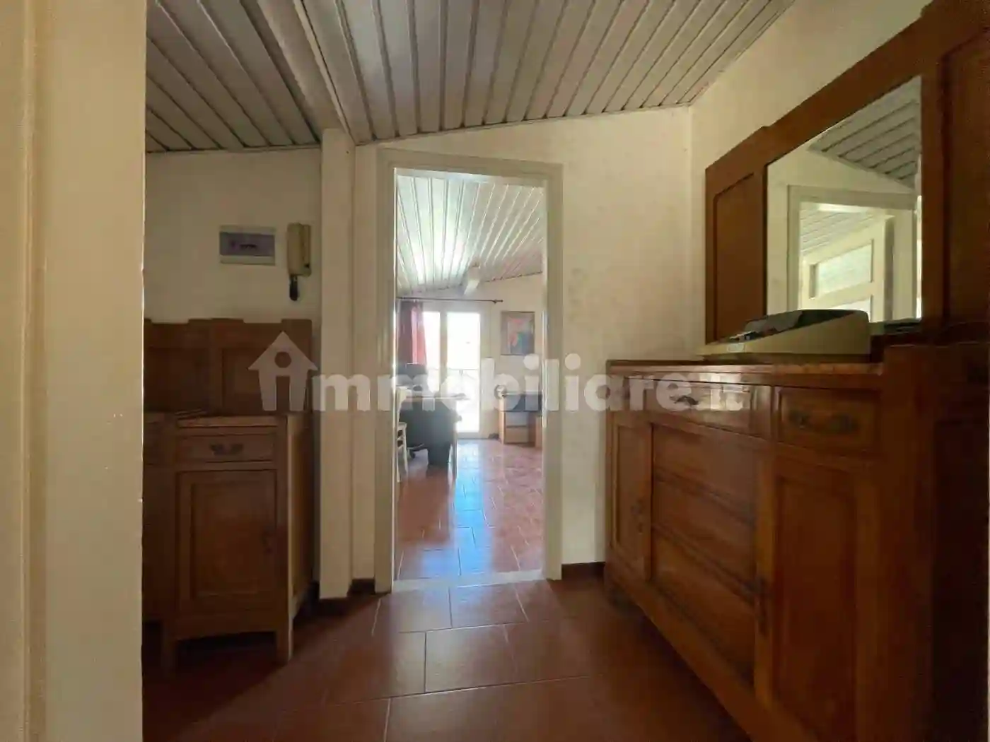 Attico - Mansarda - foto 3