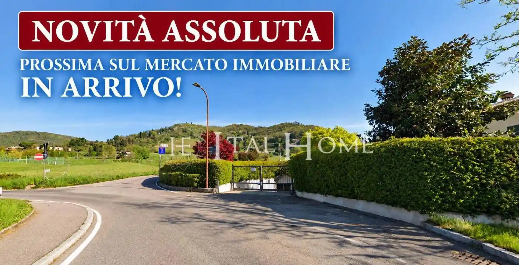 Appartamento in vendita a Bergamo