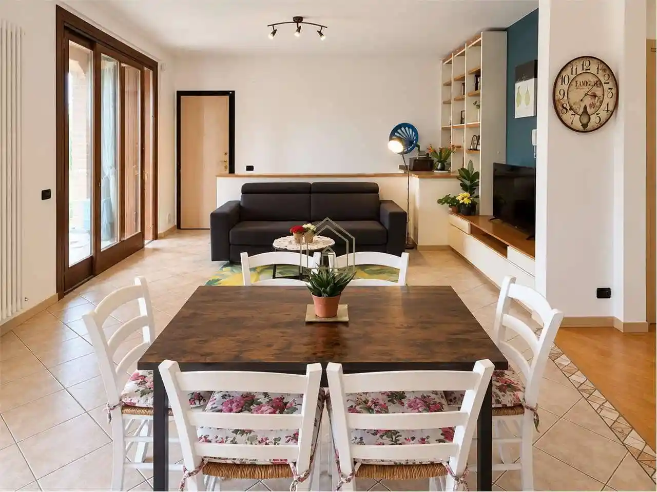 Appartamento in vendita a Desenzano del Garda